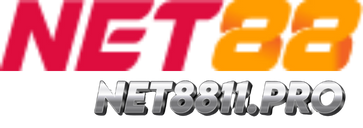 NET88