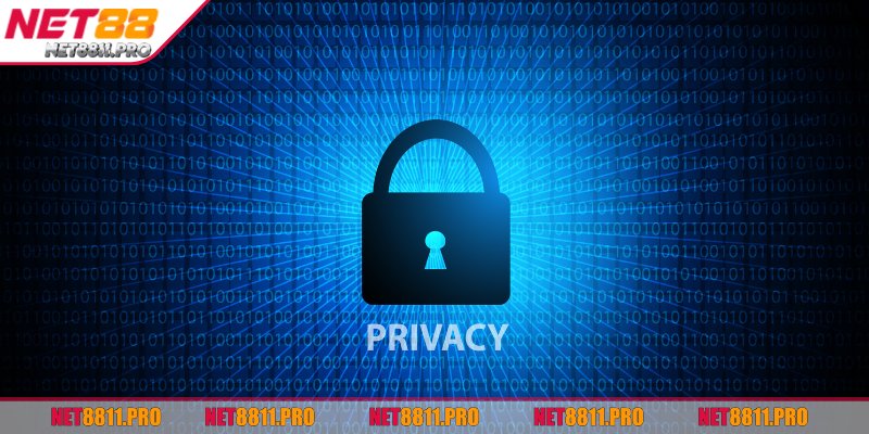 Chính Sách Bảo Mật Net88 – Bảo Vệ Tuyệt Đối Người Dùng 2 Chính sách bảo mật Net88 đặt lợi ích người dùng lên hàng đầu
