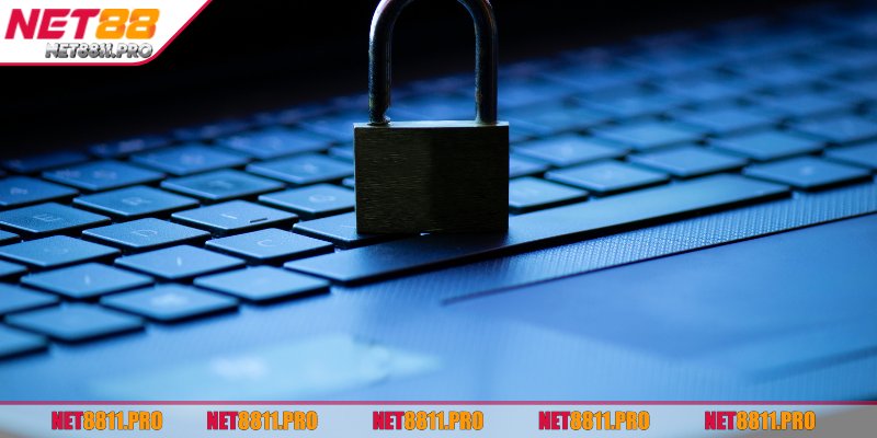 Chính Sách Bảo Mật Net88 – Bảo Vệ Tuyệt Đối Người Dùng 1 Chính sách bảo mật là gì?