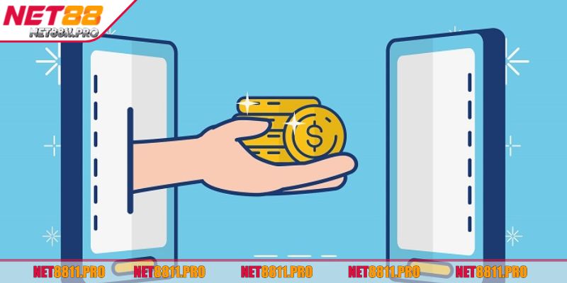 Chính Sách Hoàn Trả Net88 Bảo Vệ Quyền Lợi Người Tham Gia 2 Có nhiều tình huống để áp dụng chính sách hoàn trả