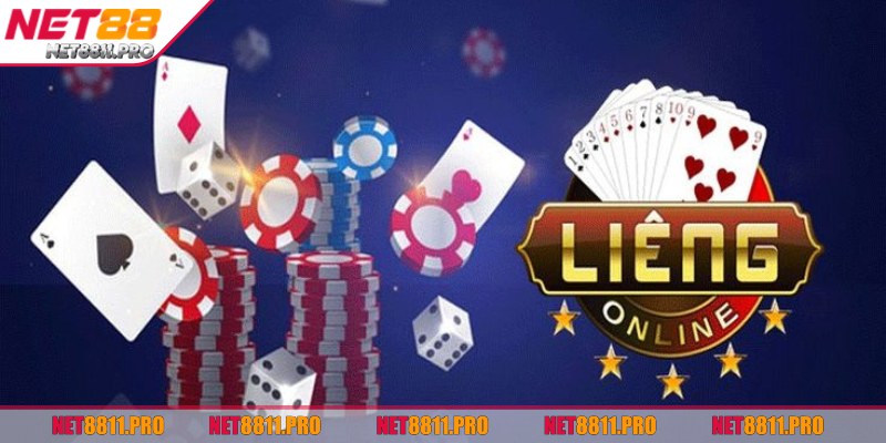 Đại Liêng Online – Trò Chơi Thách Thức Trí Tuệ Đỉnh Cao 2 Giao diện đại liêng online được thiết kế trực quan, dễ theo dõi và điều khiển