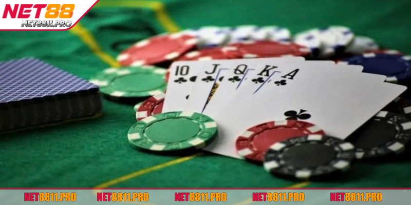 Đại Liêng Online – Trò Chơi Thách Thức Trí Tuệ Đỉnh Cao 3 Giao diện hiển thị rõ ràng, mượt mà trên cả thiết bị di động