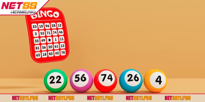 Dàn Đề 20 Số: Cách Chơi Hiệu Quả Và Mẹo Dự Đoán Trên Net88 3 Phương pháp tốt giúp nâng cao khả năng chiến thắng