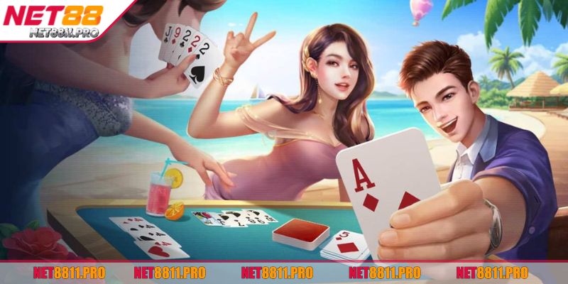 Game Bài Net88 - Sân Chơi Cá Cược Đỉnh Cao Nhất 2025 3 Lưu ý một số vấn đề khi tham gia game bài Net88