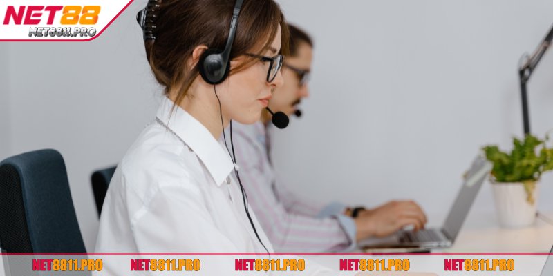 Liên Hệ Net88: Hướng Dẫn Cách Liên Lạc và Dịch Vụ Hỗ Trợ 3 Những điểm quan trọng khi liên hệ với Net88