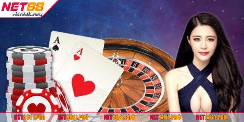 Top 10 Game Uy Tín Đang “Gây Sốt” Thị Trường Giải Trí 2 Top 10 game uy tín chi trả minh bạch, giao dịch nhanh, an tâm trải nghiệm