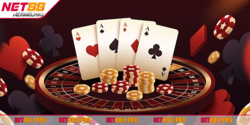 Top 10 Game Uy Tín Đang “Gây Sốt” Thị Trường Giải Trí 3 Mậu Binh – Tư duy logic, so tài chiến thuật hấp dẫn